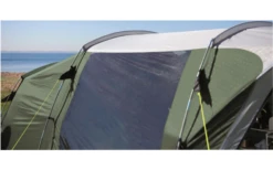 Outwell Greenwood 6 -Outwell || High Peak || Robens Verkaufsgeschäft 692186 4857608