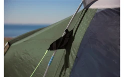 Outwell Ashwood 5 Tunnelzelt -Outwell || High Peak || Robens Verkaufsgeschäft 692417 4824530