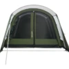 Outwell Avondale 4PA Tunnelzelt -Outwell || High Peak || Robens Verkaufsgeschäft 692837 4858031
