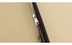 Robens Fairbanks Grande Tipi-Zelt 7 Personen Khaki 14 Robens Fairbanks Grande Tipi-Zelt 7 Personen Khaki -Outwell || High Peak || Robens Verkaufsgeschäft 696413 5024589