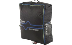 Outwell Constellation Links DS Schlafsack -Outwell || High Peak || Robens Verkaufsgeschäft 697199 4720829