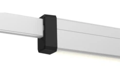 Fiamma Rafter LED F40van Spannstange Mit LED Leiste Für Markise F40 Van -Outwell || High Peak || Robens Verkaufsgeschäft 699356 4742303