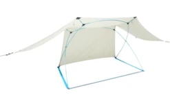 Helinox Royal Box Shade Sand 8 Helinox Royal Box Shade Sand -Outwell || High Peak || Robens Verkaufsgeschäft 705689 4818434