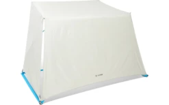 Helinox Royal Box Shade Sand 9 Helinox Royal Box Shade Sand -Outwell || High Peak || Robens Verkaufsgeschäft 705692 4818440