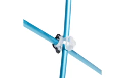 Helinox Royal Box Shade Sand 10 Helinox Royal Box Shade Sand -Outwell || High Peak || Robens Verkaufsgeschäft 705695 4818446