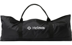 Helinox Royal Box Shade Sand 11 Helinox Royal Box Shade Sand -Outwell || High Peak || Robens Verkaufsgeschäft 705698 4818452