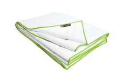 Blackroll Recovery Decke Grau -Outwell || High Peak || Robens Verkaufsgeschäft 706904 4806809