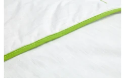 Blackroll Recovery Decke Grau -Outwell || High Peak || Robens Verkaufsgeschäft 706913 4806827