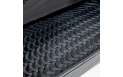 Dometic Pico FTC 1X1 TC Aufblasbares Campingzelt Für Eine Person -Outwell || High Peak || Robens Verkaufsgeschäft 707792 4809641