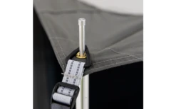 Dometic Pico FTC 1X1 TC Aufblasbares Campingzelt Für Eine Person -Outwell || High Peak || Robens Verkaufsgeschäft 707795 4809647