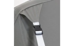 Dometic Santorini FTK 2X4 TC Aufblasbares Campingzelt 4 Personen -Outwell || High Peak || Robens Verkaufsgeschäft 707903 4809041