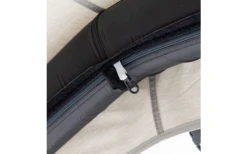 Dometic Santorini FTK 2X4 TC Aufblasbares Campingzelt 4 Personen -Outwell || High Peak || Robens Verkaufsgeschäft 707906 4809047