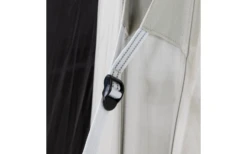 Dometic Santorini FTK 2X4 TC Aufblasbares Campingzelt 4 Personen -Outwell || High Peak || Robens Verkaufsgeschäft 707909 4809053