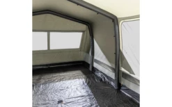 Dometic Santorini FTK 4X8 TC Aufblasbares Campingzelt 8 Personen 14 Dometic Santorini FTK 4X8 TC Aufblasbares Campingzelt 8 Personen -Outwell || High Peak || Robens Verkaufsgeschäft 708065 4809185