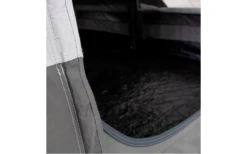 Dometic Santorini FTK 4X8 TC Aufblasbares Campingzelt 8 Personen 15 Dometic Santorini FTK 4X8 TC Aufblasbares Campingzelt 8 Personen -Outwell || High Peak || Robens Verkaufsgeschäft 708068 4809191