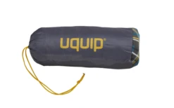 Uquip Scotty L Picknickdecke -Outwell || High Peak || Robens Verkaufsgeschäft 709451 4851491