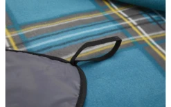 Uquip Scotty L Picknickdecke -Outwell || High Peak || Robens Verkaufsgeschäft 709454 4851497