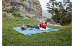 Uquip Scotty L Picknickdecke -Outwell || High Peak || Robens Verkaufsgeschäft 709457 4851503