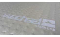 Wechsel Tavel Line Teron L 5.0 Matte Laurel Oak -Outwell || High Peak || Robens Verkaufsgeschäft 709529 4810445