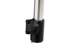 Dometic Pico FTC 1X1 TC Aufblasbares Campingzelt Für Eine Person -Outwell || High Peak || Robens Verkaufsgeschäft 710168 4809653