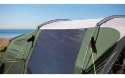 Outwell Ashwood 3 Tunnelzelt 11 Outwell Ashwood 3 Tunnelzelt -Outwell || High Peak || Robens Verkaufsgeschäft 710954 4961645