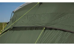 Outwell Ashwood 3 Tunnelzelt 13 Outwell Ashwood 3 Tunnelzelt -Outwell || High Peak || Robens Verkaufsgeschäft 710960 4961666