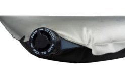 Wechsel Tavel Line Teron L 5.0 Matte Laurel Oak -Outwell || High Peak || Robens Verkaufsgeschäft 711029 4810439