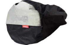 Wechsel Tavel Line Teron L 5.0 Matte Laurel Oak -Outwell || High Peak || Robens Verkaufsgeschäft 711032 4810451