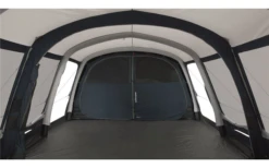 Outwell Wood Lake 6ATC Aufblasbares Tunnelzelt Für 6 Personen 13 Outwell Wood Lake 6ATC Aufblasbares Tunnelzelt Für 6 Personen -Outwell || High Peak || Robens Verkaufsgeschäft 711254 4825199