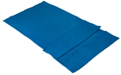 High Peak Modica Inlett Für Deckenschlafsäcke 225 X 80 Cm Blau -Outwell || High Peak || Robens Verkaufsgeschäft 711452 4829279