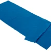 High Peak Modica Inlett Für Deckenschlafsäcke 225 X 80 Cm Blau 1 High Peak Modica Inlett Für Deckenschlafsäcke 225 X 80 Cm Blau -Outwell || High Peak || Robens Verkaufsgeschäft 711491 4829285