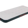 High Peak Air Bed Luftbett 185 X 74 Cm Hellgrau/dunkelgrau Single