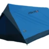 High Peak Minilite Einfachdach Giebelzelt 2 Personen 200 X 120 Cm Blau/grau 2 High Peak Minilite Einfachdach Giebelzelt 2 Personen 200 X 120 Cm Blau/grau -Outwell || High Peak || Robens Verkaufsgeschäft 712718 4828583