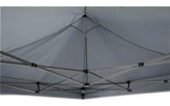 Berger Faltpavillon 3x3 M -Outwell || High Peak || Robens Verkaufsgeschäft 715679 4855226