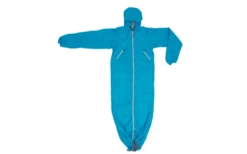 CozyBag Light - Sky Blue / Grey - L -Outwell || High Peak || Robens Verkaufsgeschäft 720644 4871699 1