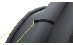 Outwell Starhill 6A Aufblasbares Tunnelzelt Vierraum Für 6 Personen -Outwell || High Peak || Robens Verkaufsgeschäft 727811 4986026