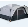 Dometic Reunion FTG 5X5 REDUX Aufblasbares Campingzelt Für 5 Personen -Outwell || High Peak || Robens Verkaufsgeschäft 728846 5078345