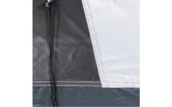 Dometic Reunion FTG 5X5 REDUX Aufblasbares Campingzelt Für 5 Personen 14 Dometic Reunion FTG 5X5 REDUX Aufblasbares Campingzelt Für 5 Personen -Outwell || High Peak || Robens Verkaufsgeschäft 728861 5078375