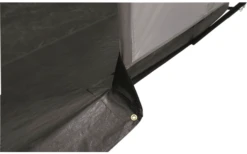 Easy Camp Wimberly Busvorzelt 2 Personen -Outwell || High Peak || Robens Verkaufsgeschäft 729164 4961177