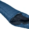 Vaude Sioux 100 SYN Kunstfaserschlafsack 210 X 75 Cm Baltic Sea 1 Vaude Sioux 100 SYN Kunstfaserschlafsack 210 X 75 Cm Baltic Sea -Outwell || High Peak || Robens Verkaufsgeschäft 730016 4872641