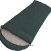 Easy Camp Schlafsack 220 X 80 Cm Moon 200 -Outwell || High Peak || Robens Verkaufsgeschäft 730655 4957805