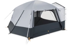 Dometic Reunion FTG 4X4 REDUX Aufblasbares Campingzelt Für 4 Personen -Outwell || High Peak || Robens Verkaufsgeschäft 731435 5078153