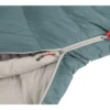 Robens Gully 900 Mumienschlafsack 220 X 80 X 60 Cm Reißverschluss Links 2 Robens Gully 900 Mumienschlafsack 220 X 80 X 60 Cm Reißverschluss Links -Outwell || High Peak || Robens Verkaufsgeschäft 731555 5037887