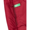 Vaude Sioux 800 SYN Kunstfaserschlafsack 220 X 80 Cm Baltic Sea -Outwell || High Peak || Robens Verkaufsgeschäft 731591 4880597