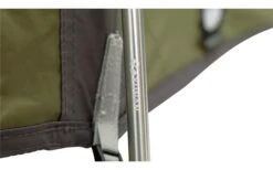 Robens Voyager Versa 4 Tunnelzelt 4 Personen 415 X 230 X 125 Cm 14 Robens Voyager Versa 4 Tunnelzelt 4 Personen 415 X 230 X 125 Cm -Outwell || High Peak || Robens Verkaufsgeschäft 731654 5040515