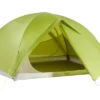 Vaude Space Seamless Ultraleicht 2 Bis 3 Personen Kuppelzelt Cress Green 1 Vaude Space Seamless Ultraleicht 2 Bis 3 Personen Kuppelzelt Cress Green -Outwell || High Peak || Robens Verkaufsgeschäft 731672 4884887