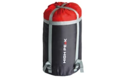 High Peak Hyperion 1 M Mumienschlafsack 210 X 80 Cm Dunkelrot/grau 13 High Peak Hyperion 1 M Mumienschlafsack 210 X 80 Cm Dunkelrot/grau -Outwell || High Peak || Robens Verkaufsgeschäft 731723 5032589