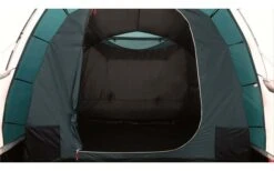 Easy Camp Edendale 400 Tunnelzelt 4 Personen 12 Easy Camp Edendale 400 Tunnelzelt 4 Personen -Outwell || High Peak || Robens Verkaufsgeschäft 732494 4957535