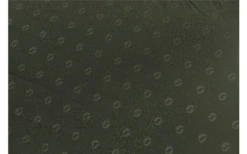 Outwell Parkdale 6PA Aufblasbares Tunnelzelt Vierraum Für 6 Personen 13 Outwell Parkdale 6PA Aufblasbares Tunnelzelt Vierraum Für 6 Personen -Outwell || High Peak || Robens Verkaufsgeschäft 732650 4970174