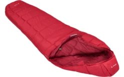 Vaude Sioux 100 SYN Kunstfaserschlafsack 210 X 75 Cm Baltic Sea 5 Vaude Sioux 100 SYN Kunstfaserschlafsack 210 X 75 Cm Baltic Sea -Outwell || High Peak || Robens Verkaufsgeschäft 732743 4884809